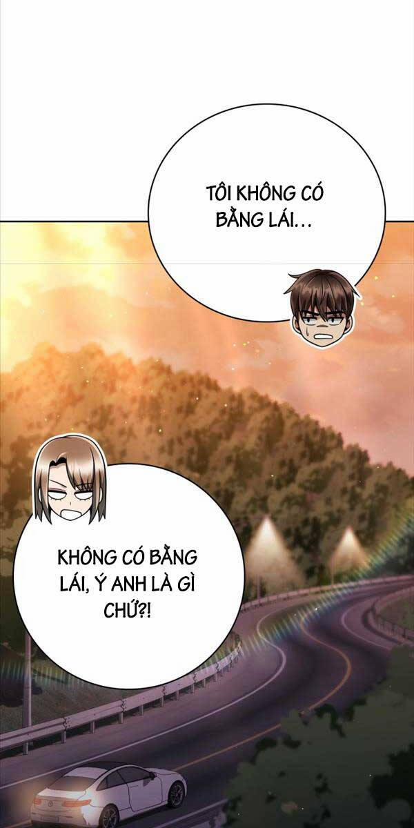 Thợ Săn Thiên Tài Hồi Quy Thành Lao Công 40 trang 28