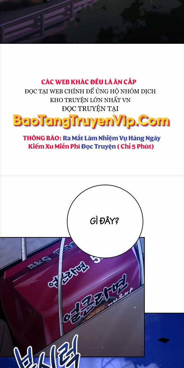 Thợ Săn Thiên Tài Hồi Quy Thành Lao Công 40 trang 29