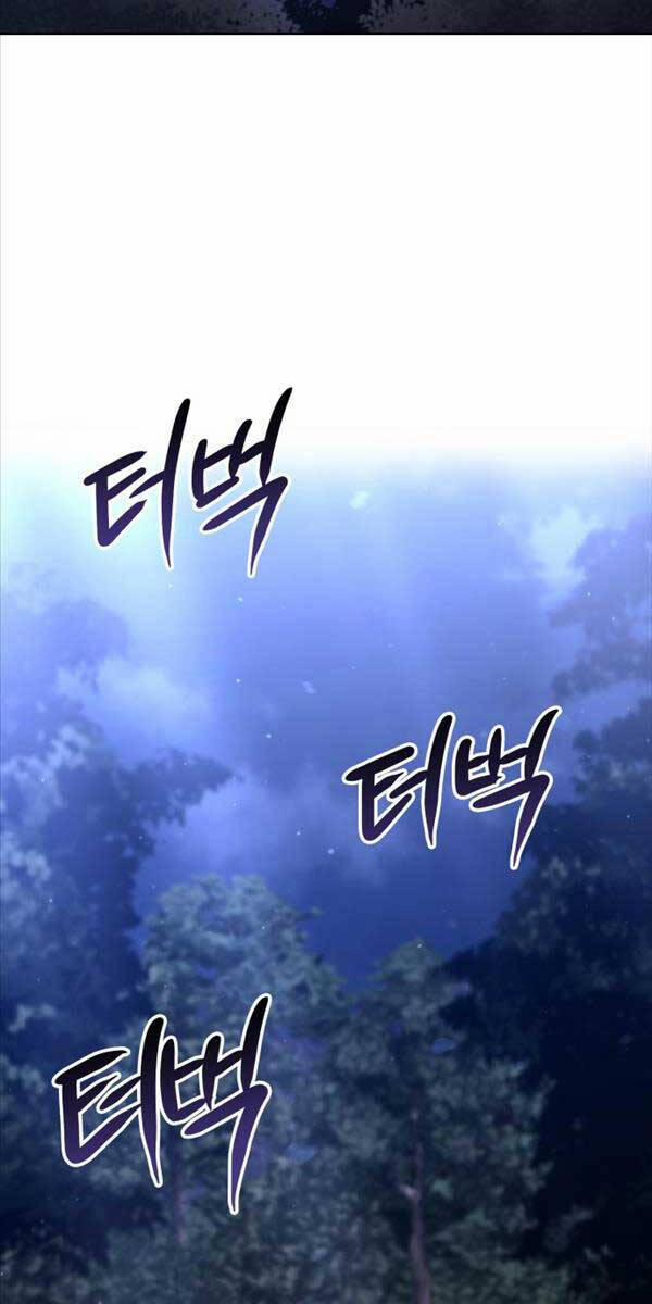 Thợ Săn Thiên Tài Hồi Quy Thành Lao Công 40 trang 33