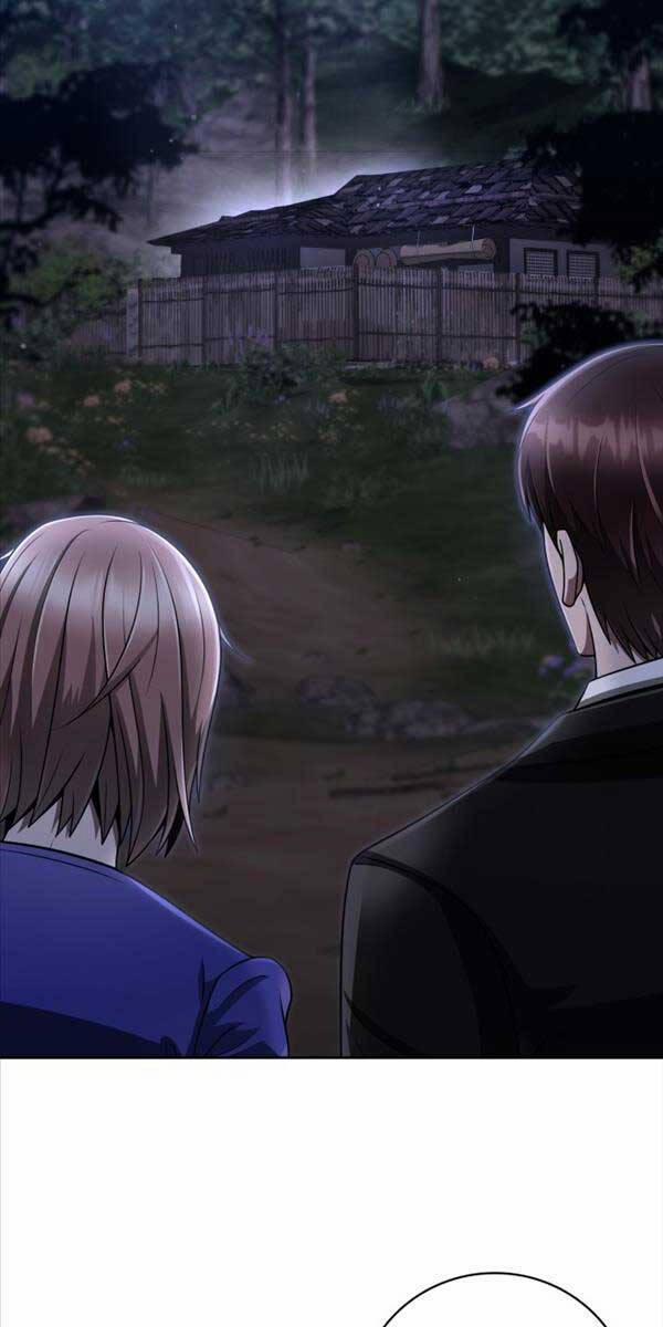 Thợ Săn Thiên Tài Hồi Quy Thành Lao Công 40 trang 34