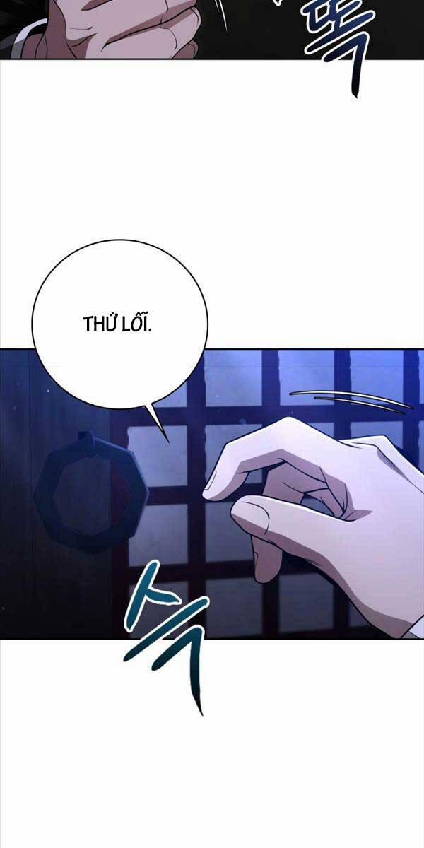 Thợ Săn Thiên Tài Hồi Quy Thành Lao Công 40 trang 36