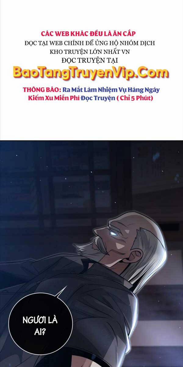 Thợ Săn Thiên Tài Hồi Quy Thành Lao Công 40 trang 37