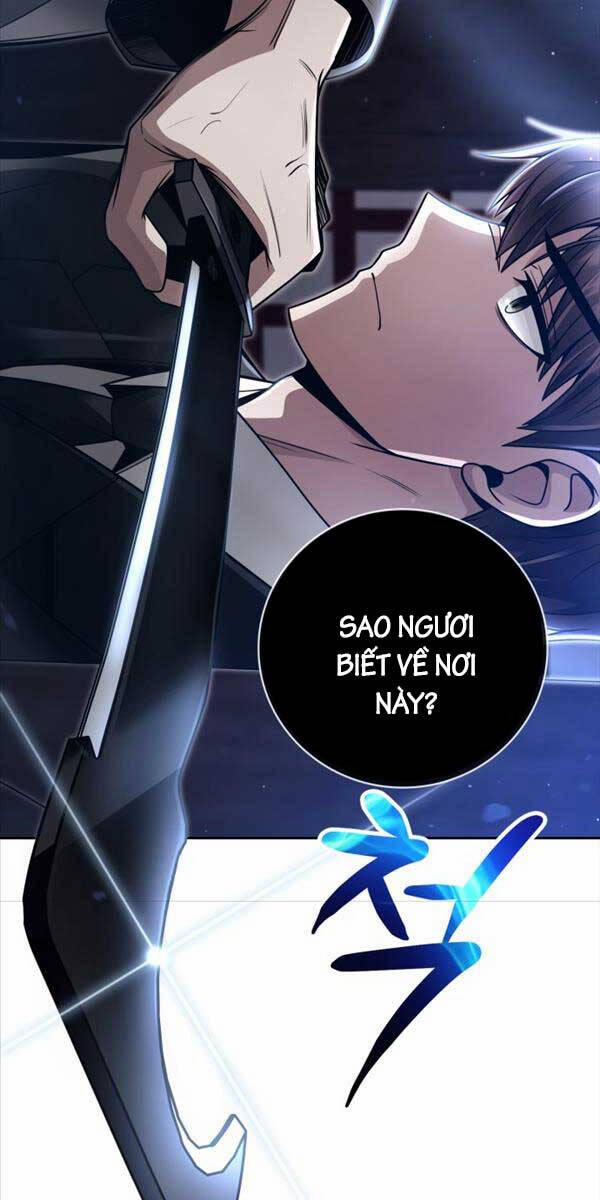 Thợ Săn Thiên Tài Hồi Quy Thành Lao Công 40 trang 38