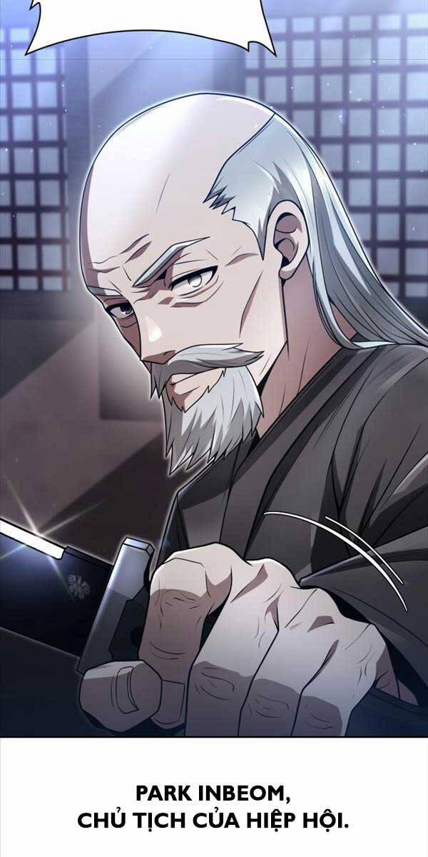 Thợ Săn Thiên Tài Hồi Quy Thành Lao Công 40 trang 41