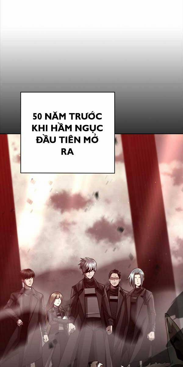 Thợ Săn Thiên Tài Hồi Quy Thành Lao Công 40 trang 42