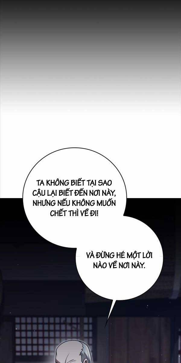 Thợ Săn Thiên Tài Hồi Quy Thành Lao Công 40 trang 45