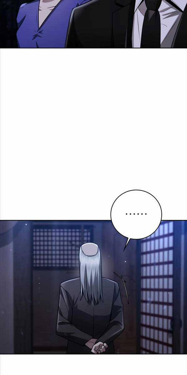 Thợ Săn Thiên Tài Hồi Quy Thành Lao Công 40 trang 48