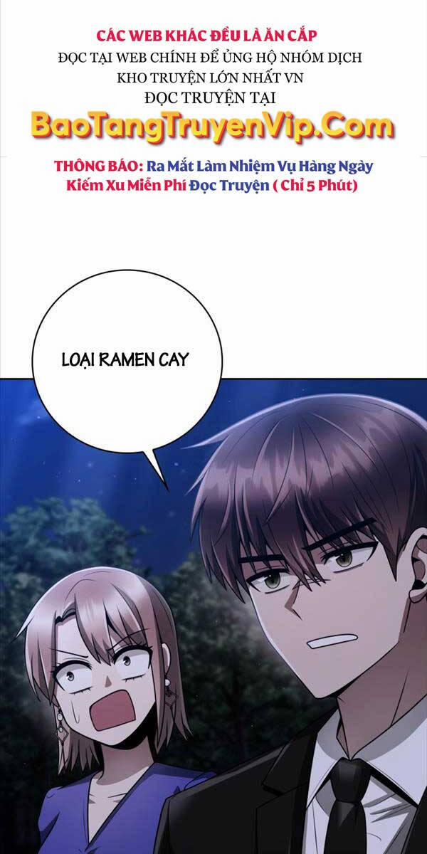 Thợ Săn Thiên Tài Hồi Quy Thành Lao Công 40 trang 49