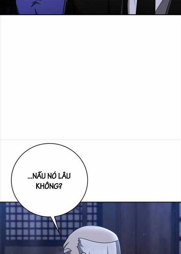Thợ Săn Thiên Tài Hồi Quy Thành Lao Công 40 trang 50