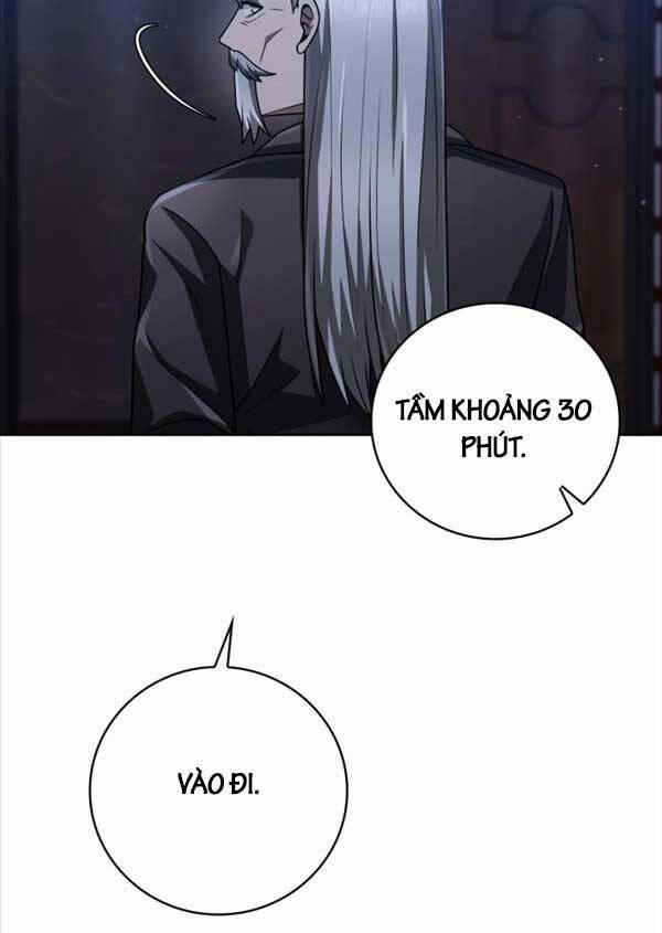 Thợ Săn Thiên Tài Hồi Quy Thành Lao Công 40 trang 51