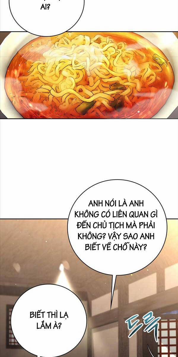 Thợ Săn Thiên Tài Hồi Quy Thành Lao Công 40 trang 53