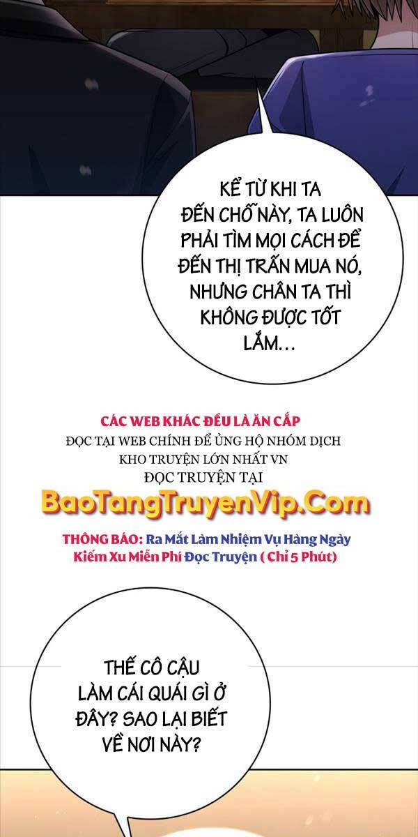 Thợ Săn Thiên Tài Hồi Quy Thành Lao Công 40 trang 57