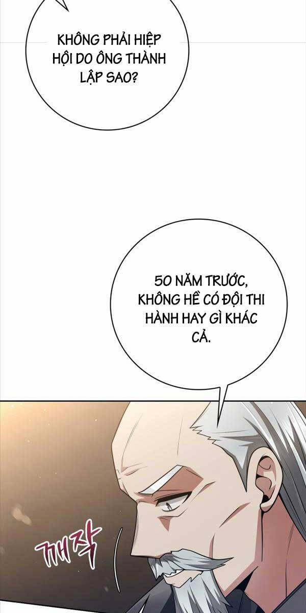 Thợ Săn Thiên Tài Hồi Quy Thành Lao Công 40 trang 67