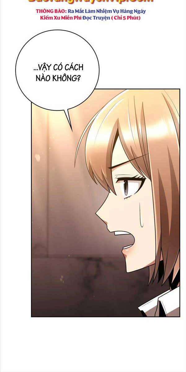 Thợ Săn Thiên Tài Hồi Quy Thành Lao Công 40 trang 7