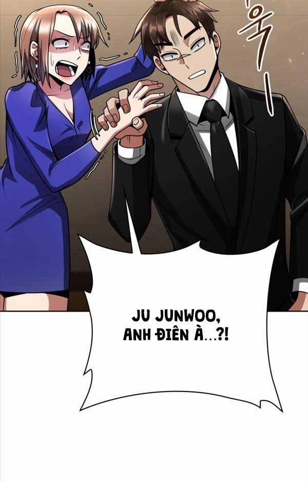 Thợ Săn Thiên Tài Hồi Quy Thành Lao Công 40 trang 74