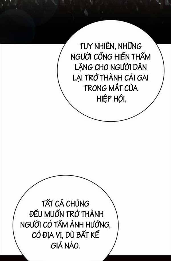 Thợ Săn Thiên Tài Hồi Quy Thành Lao Công 40 trang 77