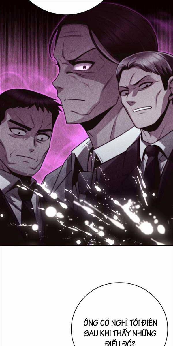 Thợ Săn Thiên Tài Hồi Quy Thành Lao Công 40 trang 78