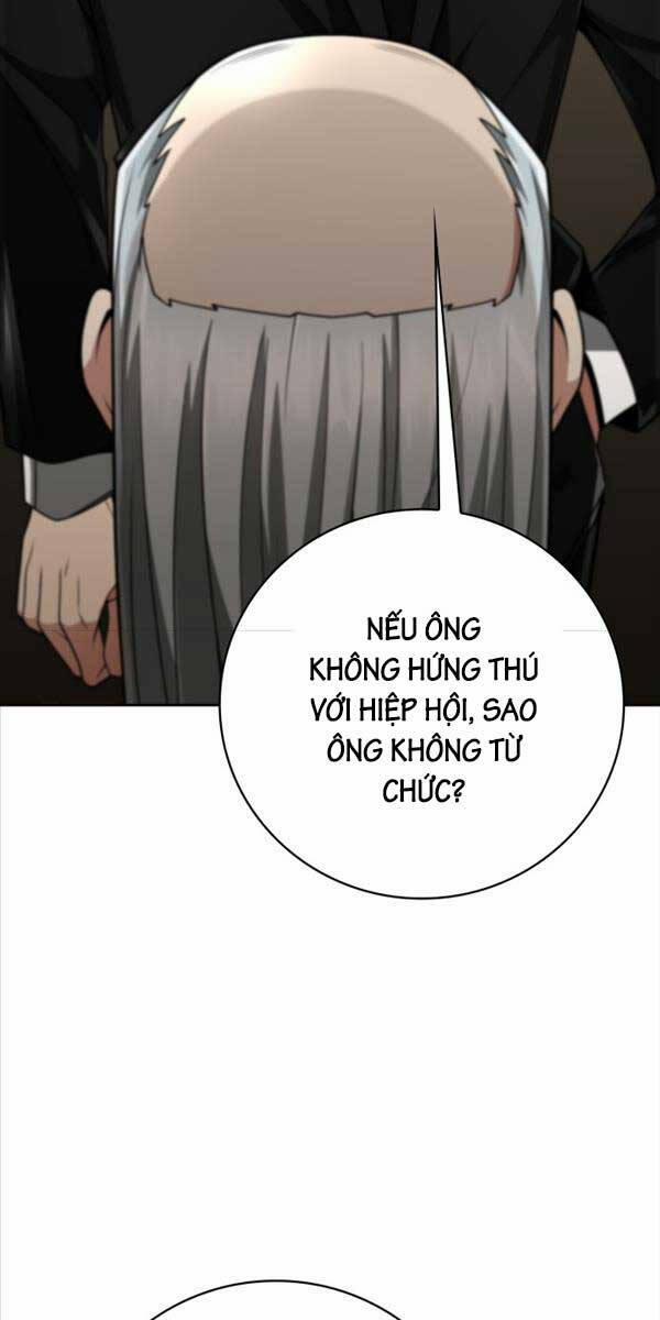 Thợ Săn Thiên Tài Hồi Quy Thành Lao Công 40 trang 81