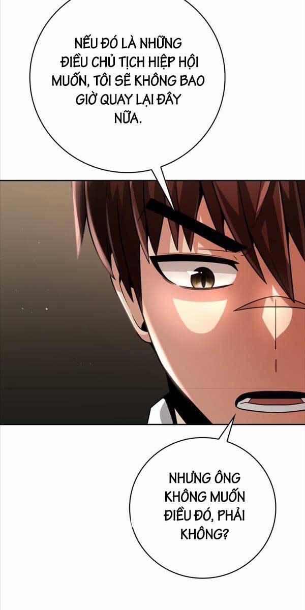 Thợ Săn Thiên Tài Hồi Quy Thành Lao Công 40 trang 82