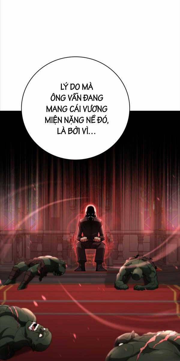 Thợ Săn Thiên Tài Hồi Quy Thành Lao Công 40 trang 83