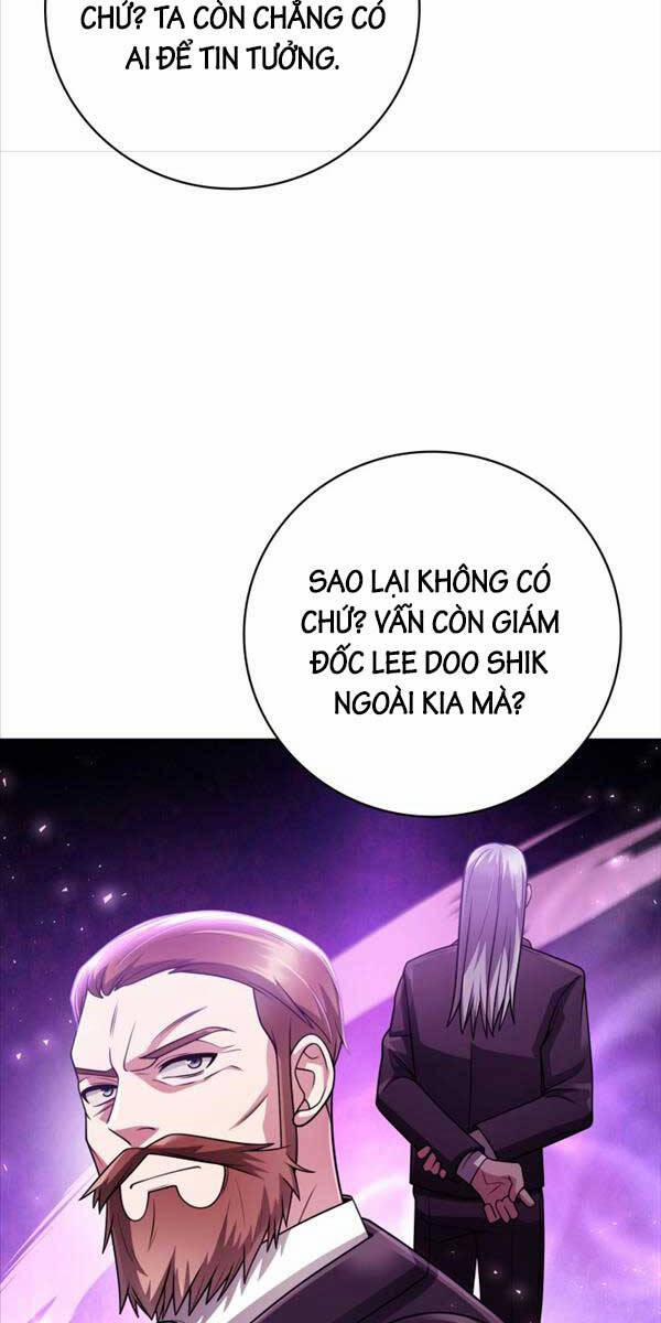 Thợ Săn Thiên Tài Hồi Quy Thành Lao Công 40 trang 86