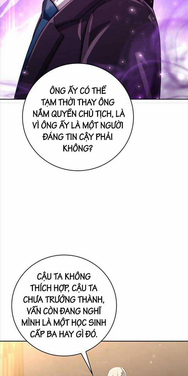 Thợ Săn Thiên Tài Hồi Quy Thành Lao Công 40 trang 87