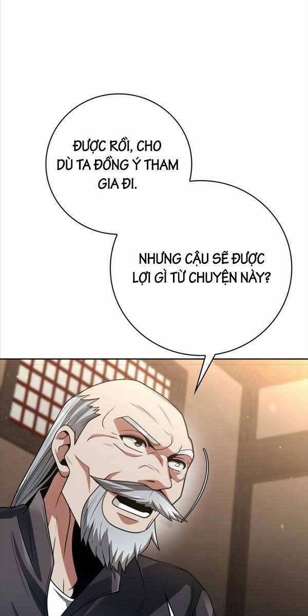 Thợ Săn Thiên Tài Hồi Quy Thành Lao Công 40 trang 89