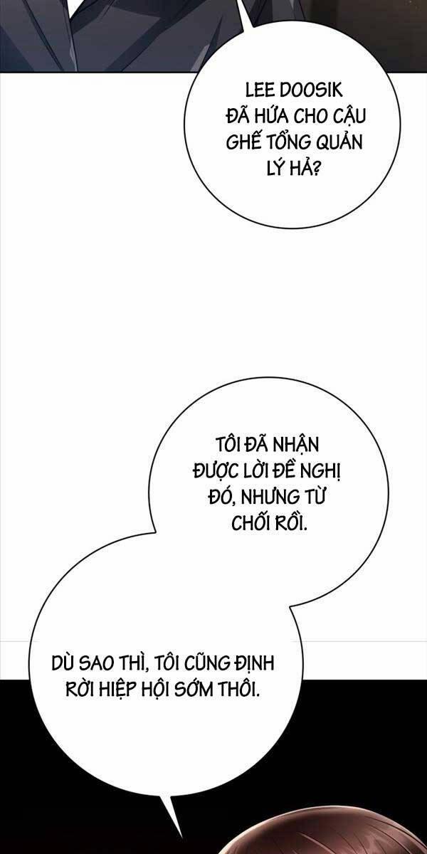 Thợ Săn Thiên Tài Hồi Quy Thành Lao Công 40 trang 90