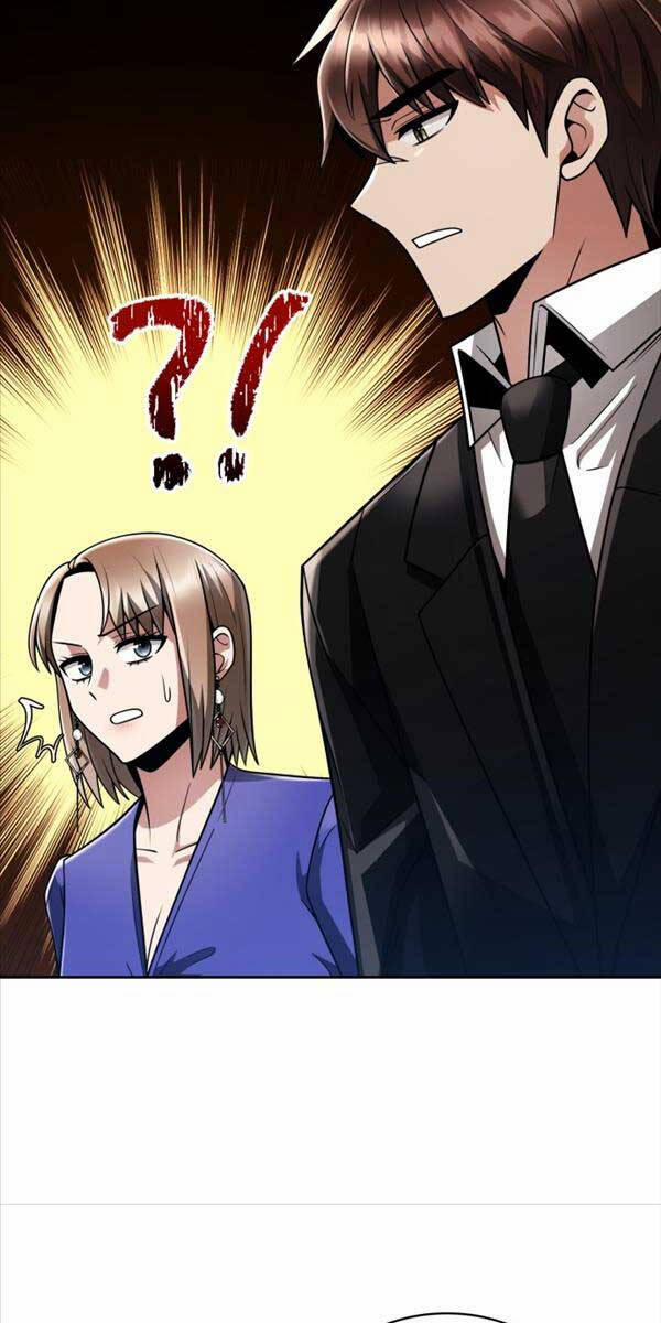 Thợ Săn Thiên Tài Hồi Quy Thành Lao Công 40 trang 91