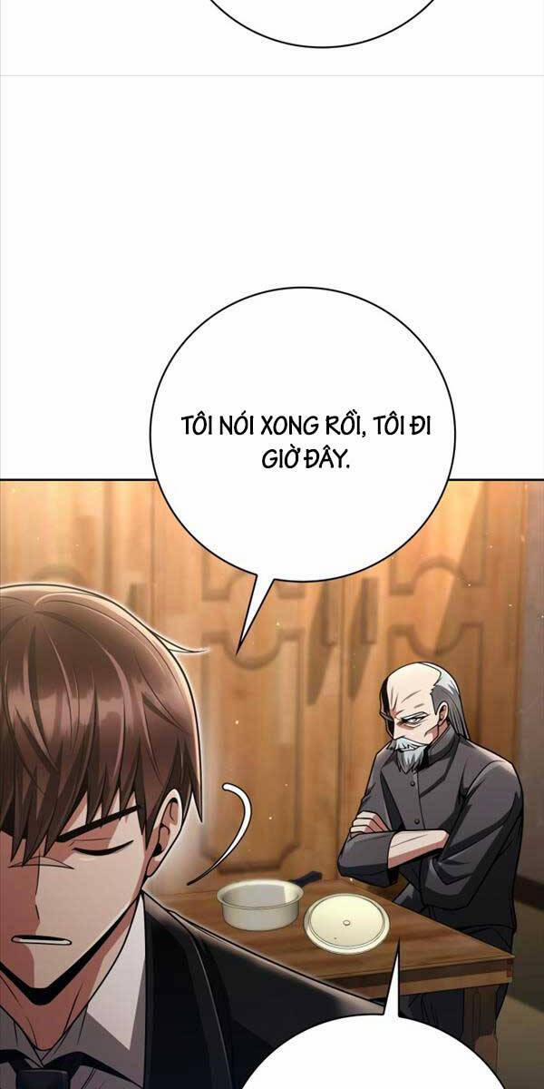 Thợ Săn Thiên Tài Hồi Quy Thành Lao Công 40 trang 93