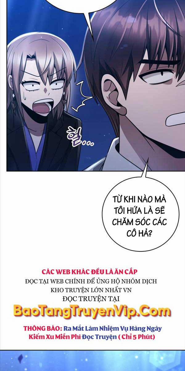 Thợ Săn Thiên Tài Hồi Quy Thành Lao Công 40 trang 99