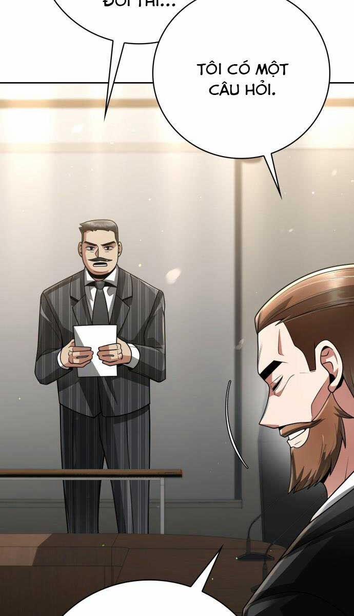 Thợ Săn Thiên Tài Hồi Quy Thành Lao Công 41 trang 100