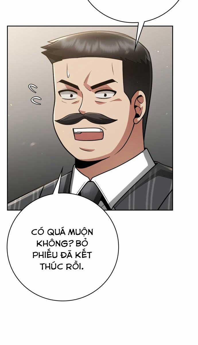 Thợ Săn Thiên Tài Hồi Quy Thành Lao Công 41 trang 102