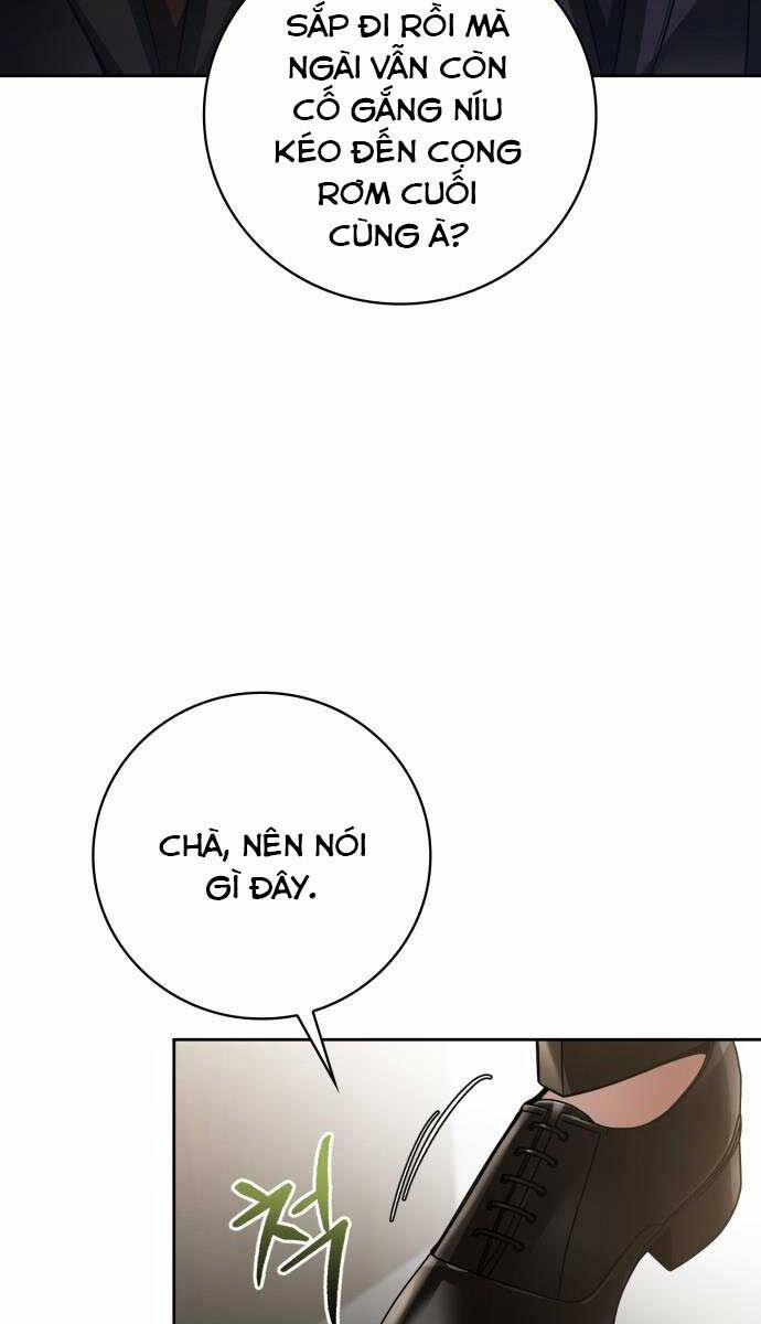 Thợ Săn Thiên Tài Hồi Quy Thành Lao Công 41 trang 104