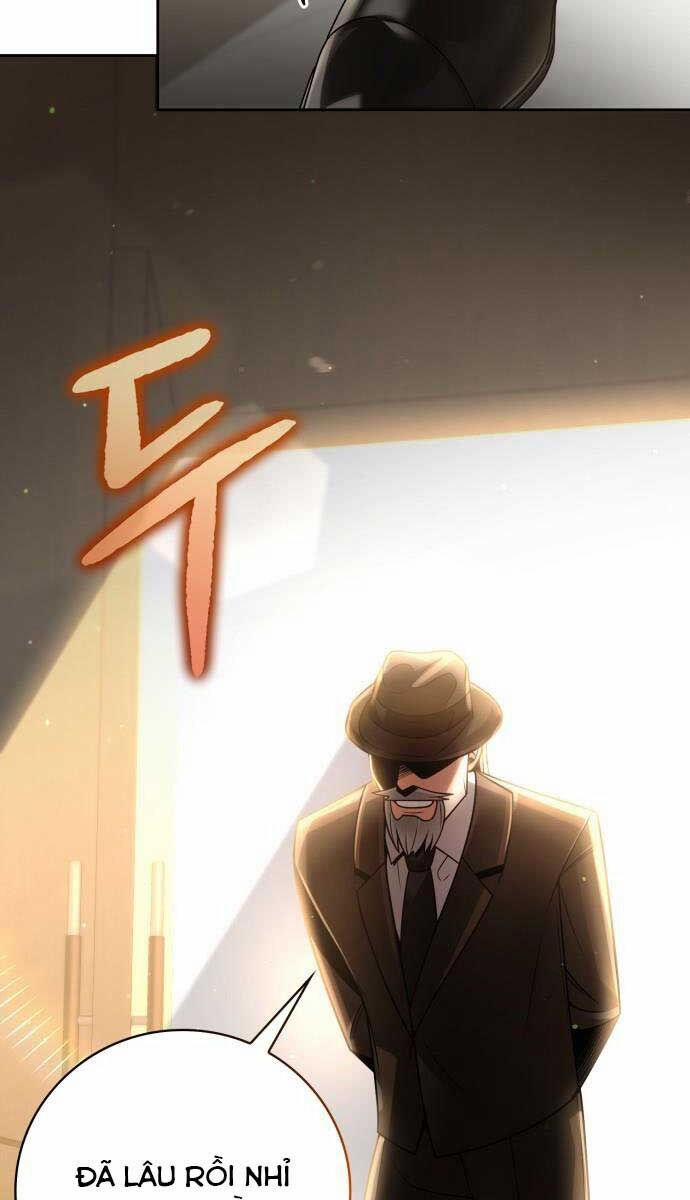 Thợ Săn Thiên Tài Hồi Quy Thành Lao Công 41 trang 105