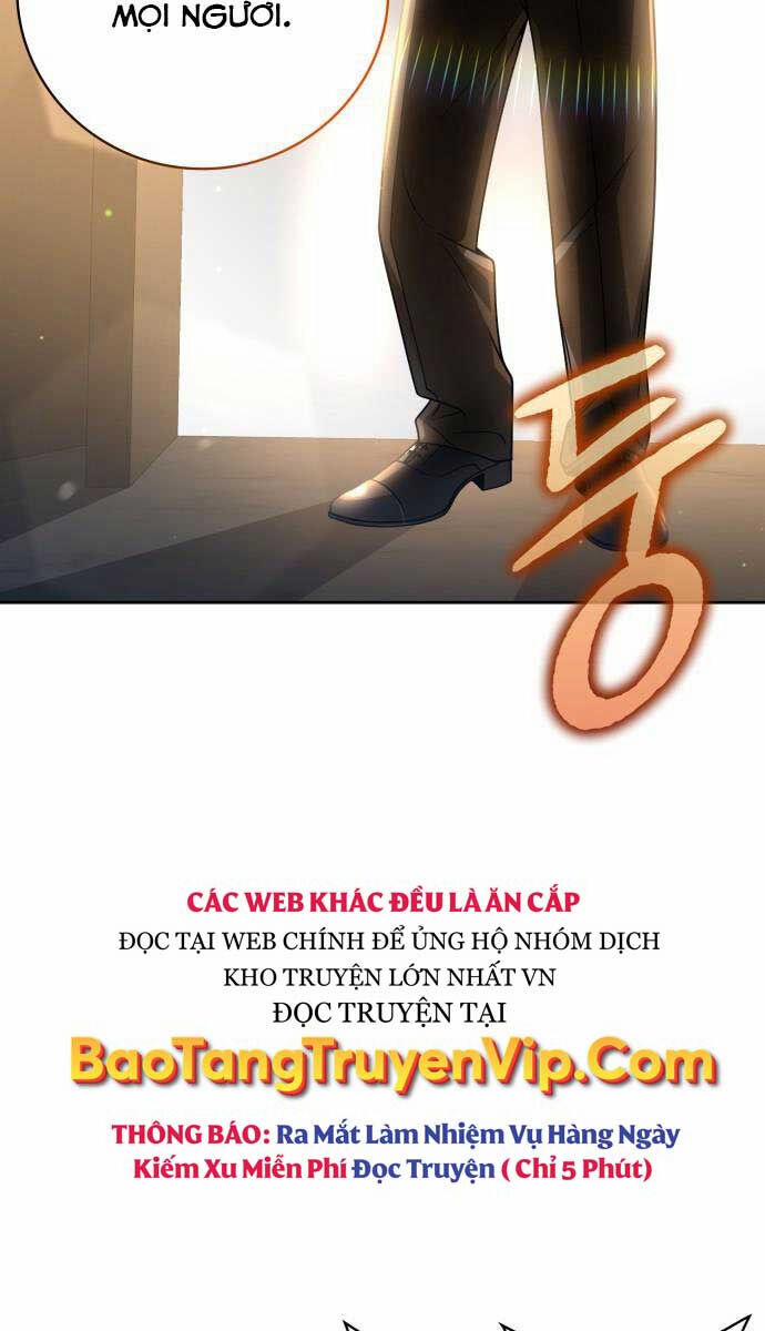 Thợ Săn Thiên Tài Hồi Quy Thành Lao Công 41 trang 106