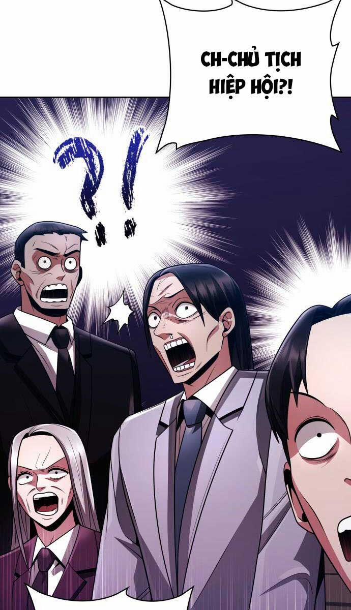 Thợ Săn Thiên Tài Hồi Quy Thành Lao Công 41 trang 107