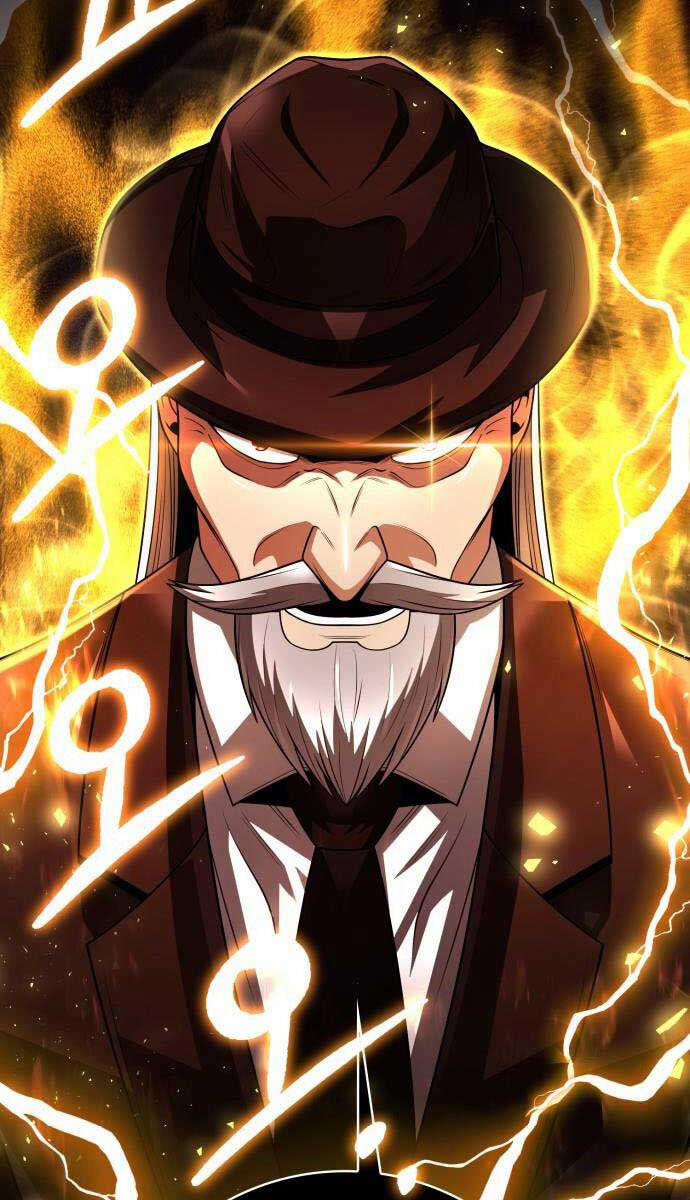 Thợ Săn Thiên Tài Hồi Quy Thành Lao Công 41 trang 109