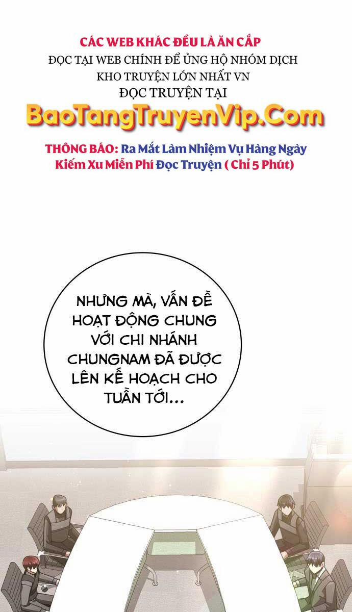 Thợ Săn Thiên Tài Hồi Quy Thành Lao Công 41 trang 11