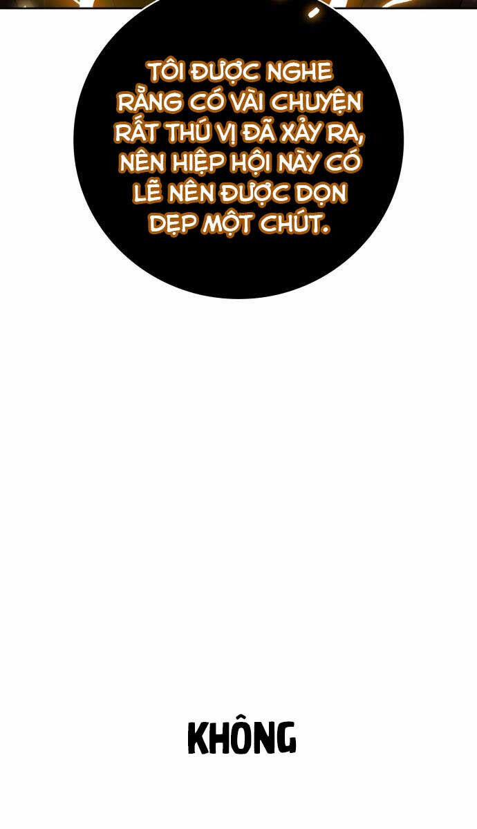 Thợ Săn Thiên Tài Hồi Quy Thành Lao Công 41 trang 110
