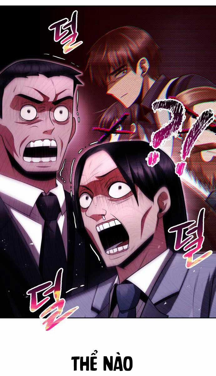 Thợ Săn Thiên Tài Hồi Quy Thành Lao Công 41 trang 111