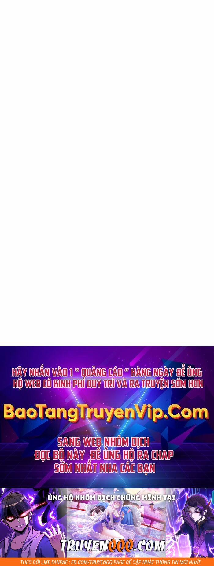 Thợ Săn Thiên Tài Hồi Quy Thành Lao Công 41 trang 112