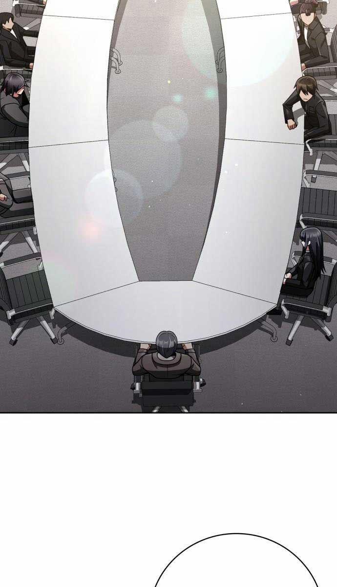 Thợ Săn Thiên Tài Hồi Quy Thành Lao Công 41 trang 12