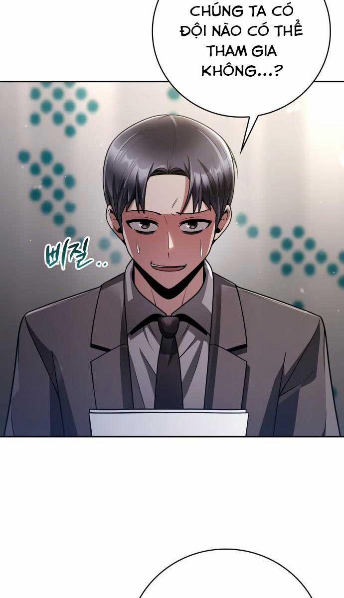 Thợ Săn Thiên Tài Hồi Quy Thành Lao Công 41 trang 13