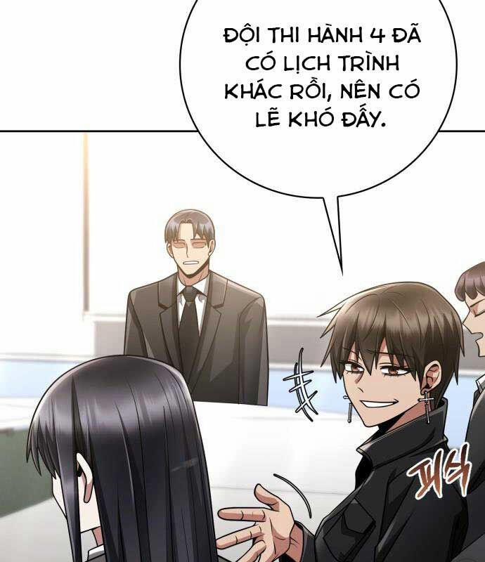 Thợ Săn Thiên Tài Hồi Quy Thành Lao Công 41 trang 14