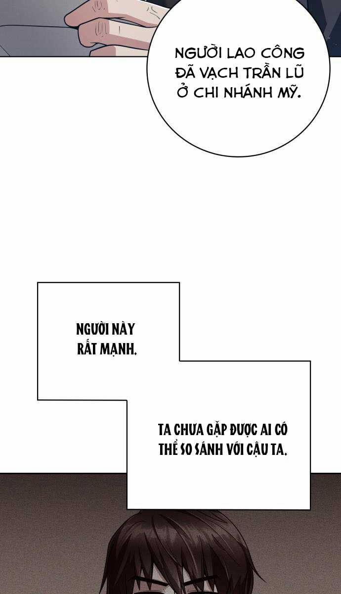 Thợ Săn Thiên Tài Hồi Quy Thành Lao Công 41 trang 2