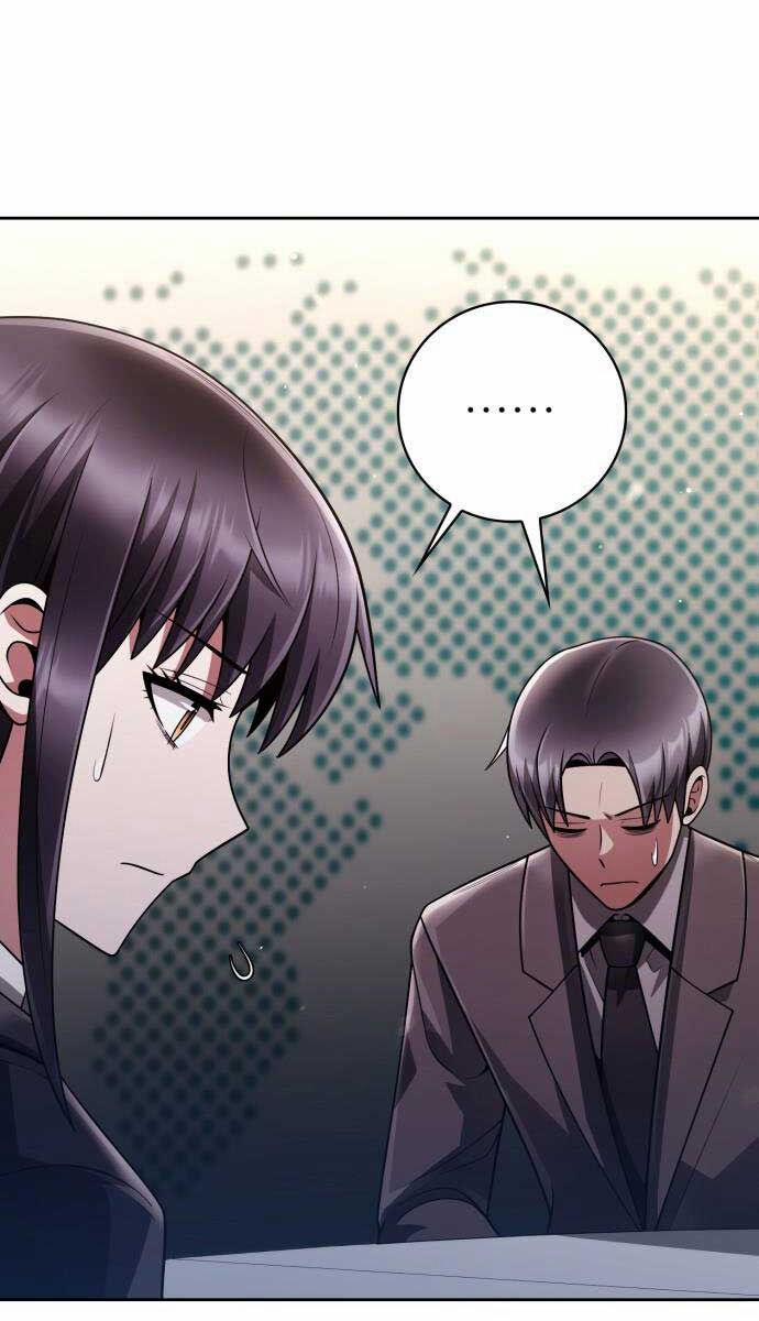 Thợ Săn Thiên Tài Hồi Quy Thành Lao Công 41 trang 20