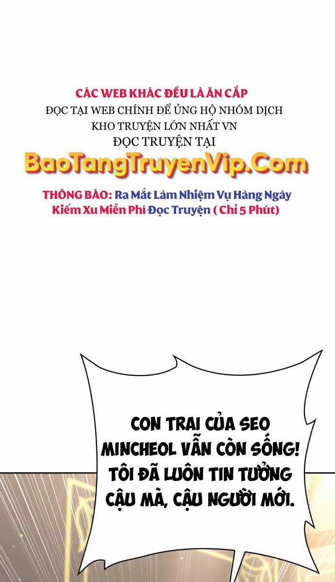 Thợ Săn Thiên Tài Hồi Quy Thành Lao Công 41 trang 21