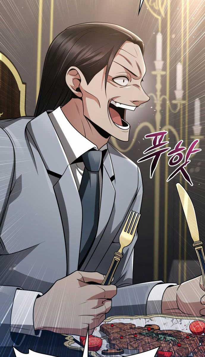 Thợ Săn Thiên Tài Hồi Quy Thành Lao Công 41 trang 22