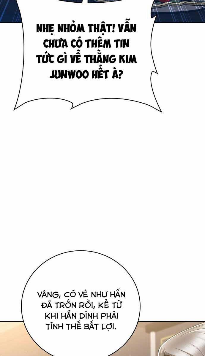 Thợ Săn Thiên Tài Hồi Quy Thành Lao Công 41 trang 23